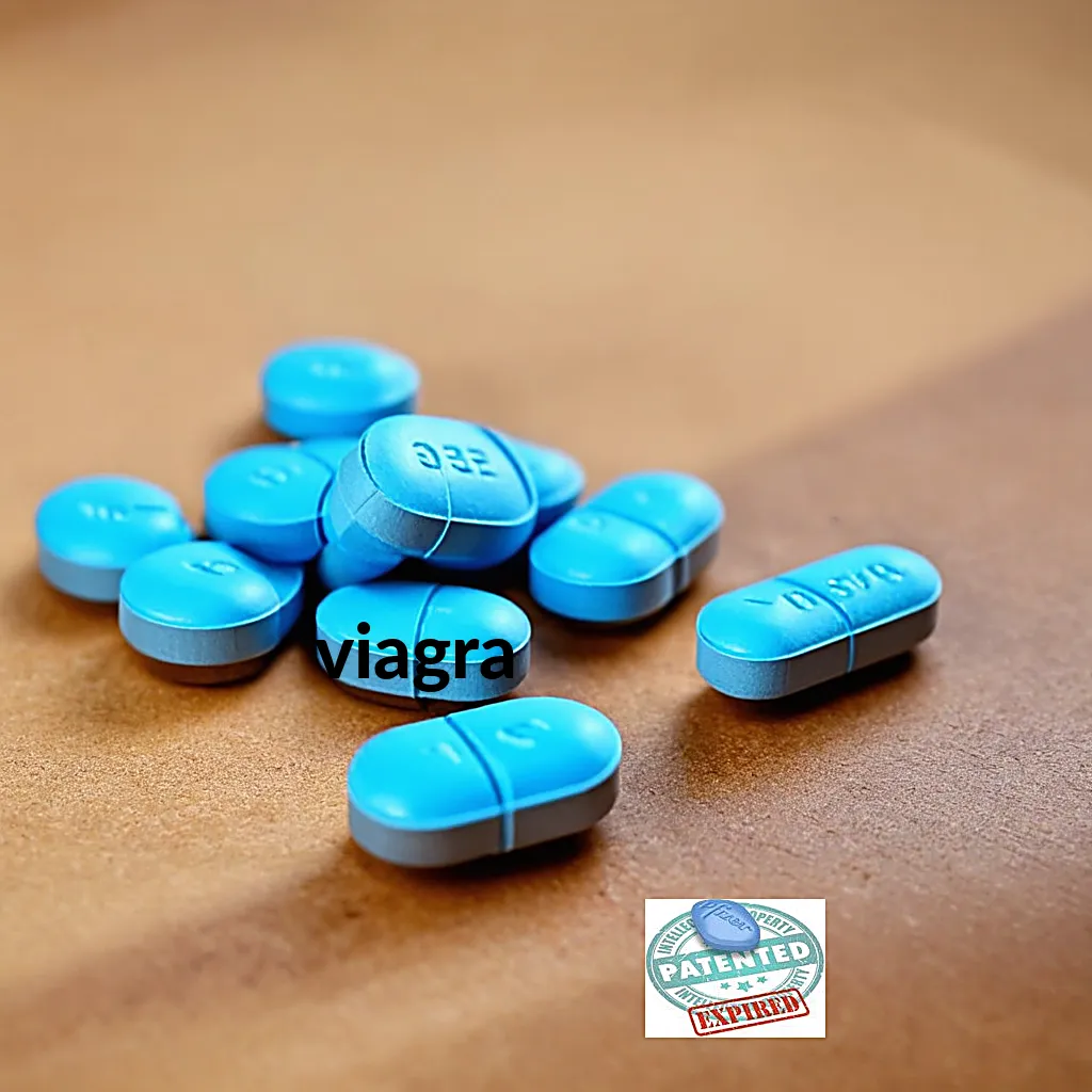 Acheter viagra sans ordonnance a paris